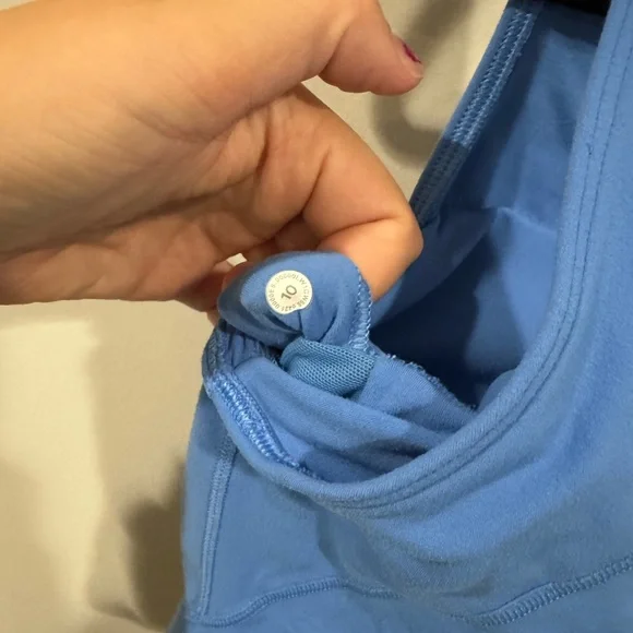 lululemon align tank top - Picture 3 of 3